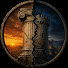 mH_stcRbOuQ-channel-avatar-После падения - История and Леонид - История Войн