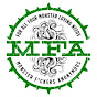 MFA Designs logo