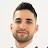 @tomasorrtiz's avatar