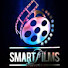 Et5Itg7H8bk-channel-avatar-Smart Films Production | Hindi Films & Web Series