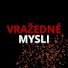43sP3X5c1LU-channel-avatar-Vražedné mysli