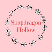 Snapdragon Hollow