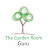 The Garden Room Guru
