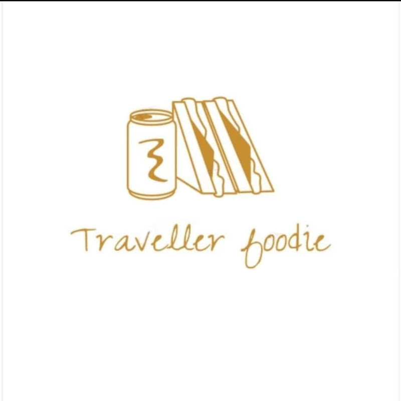 Travellerfoodie Nepal