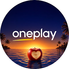 Oneplay