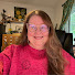 h7QidkTUf70-channel-avatar-Holly Schmidt