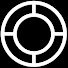 snEe9_1Xhro-channel-avatar-Optical-Surplus