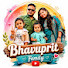 k6betOvlByA-channel-avatar-Bhavuprit vlogs