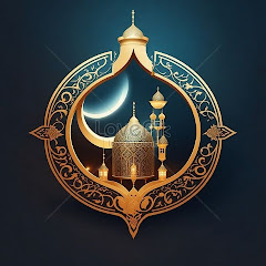 ISLAMIC_FACTS_INFORMATION_07