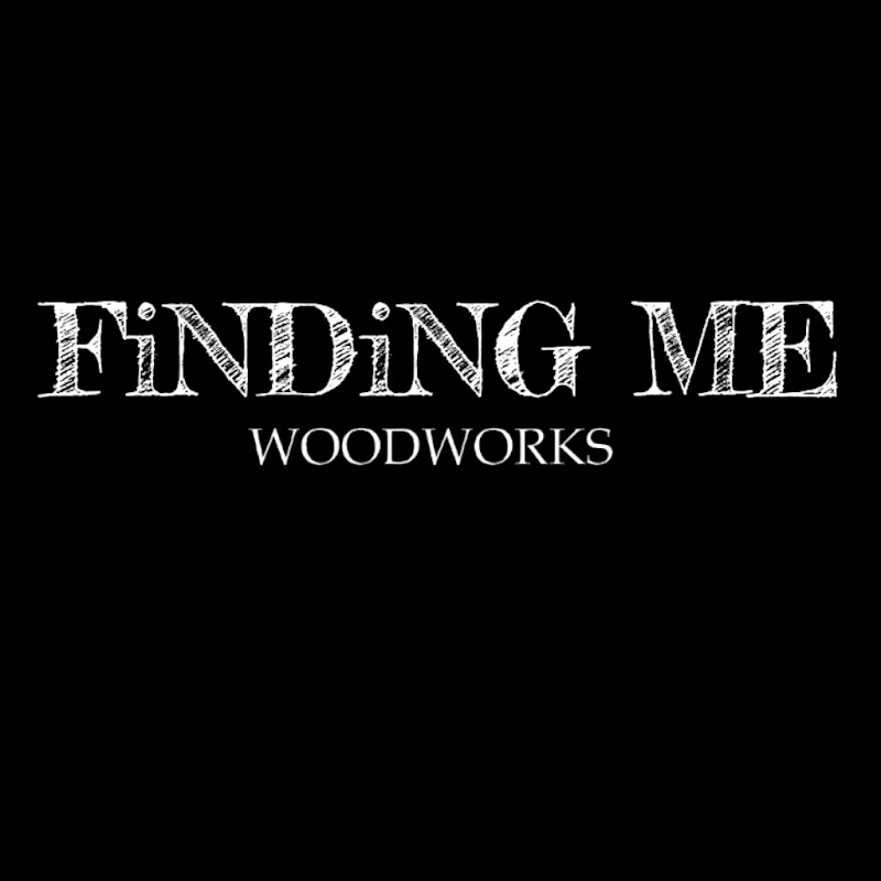 FiNDiNG ME