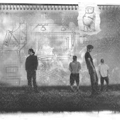 Dredg