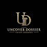 K5off8FkpFg-channel-avatar-Uncover Dossier and 3 more