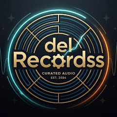 DelRecordss