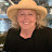 @gaylemuir1634