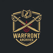 Warfront Archieves