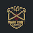 GcQa90xNQYw-channel-avatar-Warfront Archieves