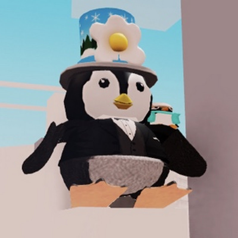 datpenguinboi887
