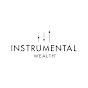 Instrumental Wealth logo