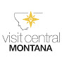 centralmontana logo