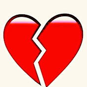 bewafa__shayer