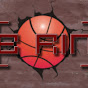 B. Rin logo