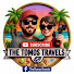 SoZsftW901w-channel-avatar-TheTomosTravels 