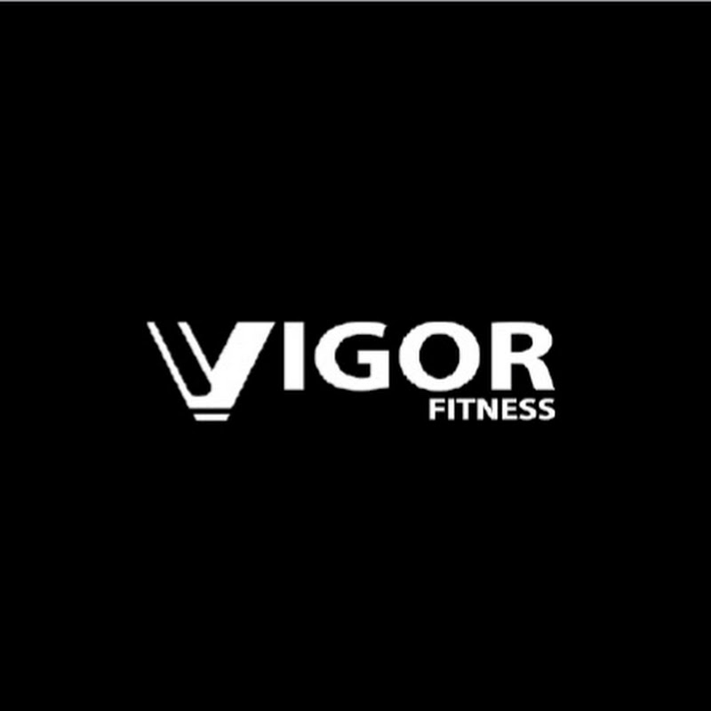 VIGOR Fitness