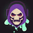 2nxG75ZIlMM-channel-avatar-GOULHYPE