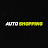 AutoShopping