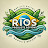 Rios products review