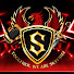 VNM-034Wc2k-channel-avatar-TheSkyFirian