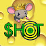9dY8XFMKxWY-channel-avatar-Madden Moneyshot