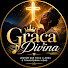 O9ccD-nZ4os-channel-avatar-Graça Divina