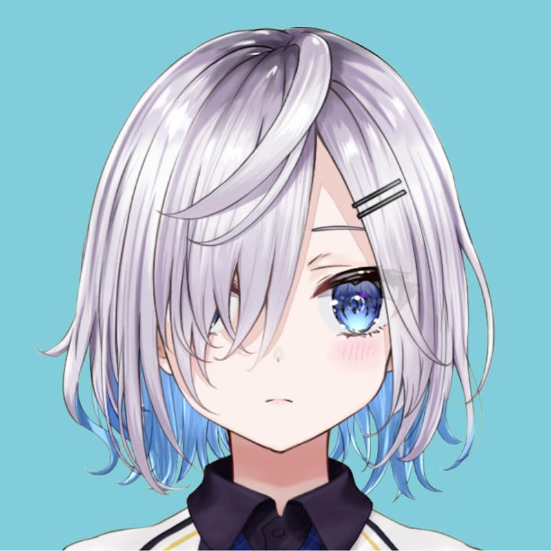 冴島澪