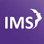 International Menopause Society logo
