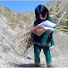7waEO-jZwTg-channel-avatar-سرزمین دای‎زنگی 