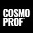 Cosmo Prof