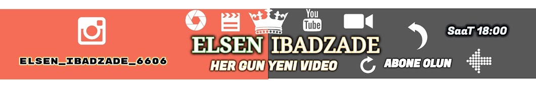 VS Tv YouTube channel avatar