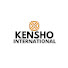 ieh4pnf2WEM-channel-avatar-Kensho International