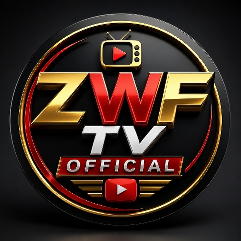 ZWF TV Official 