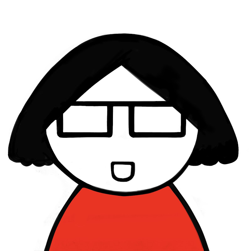 Onigiri Nihongo Club - Fun Japanese Lessons!