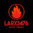 Larx3476