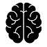 Nmmy67Zi9g8-channel-avatar-Night Mind Academy