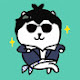복동