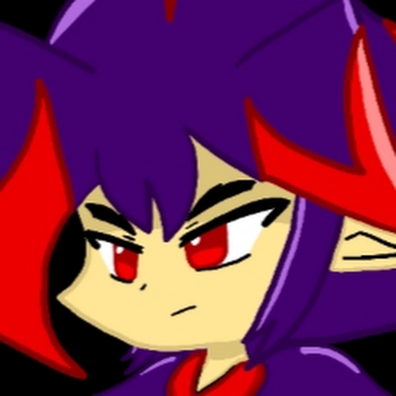 Raven Juukurogi 重黒木