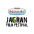 OOMjwEjxvTI-channel-avatar-Jagran Film Festival
