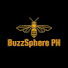 Y9t8a47Lpx8-channel-avatar-BuzzSphere PH