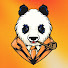 QYU0Z_gHWJQ-channel-avatar-JUC Drum & Bass