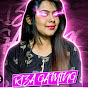 RIZA GAMING's Latest YouTube Videos & Shorts | vidIQ