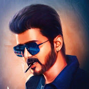 vijay army 